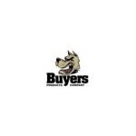 Buyers Products coupons and promo codes