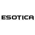 Esotica coupons and promo codes