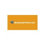 BuyEssayFriend coupons and promo codes