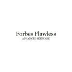 Forbes Flawless coupons and promo codes