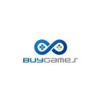 BuyGames coupons and promo codes