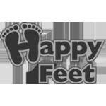 Buy Happy Feet coupons and promo codes