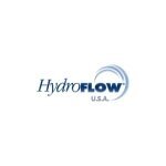 HydroFLOW USA coupons and promo codes