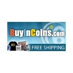 BuyInCoins coupons and promo codes