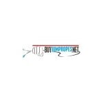 Buy Jump Ropes coupons and promo codes