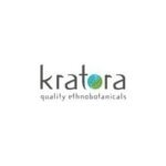 Buy Kratom coupons and promo codes