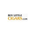 Buy Little Cigars coupons and promo codes