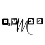 B(u)YM22 coupons and promo codes