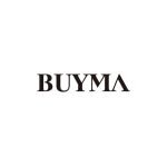 Buyma coupons and promo codes