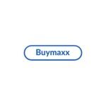 Buymaxx coupons and promo codes