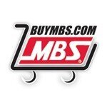 BuyMBS.com coupons and promo codes