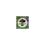 Mushrooms Canada coupons and promo codes