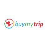 BuyMyTrip coupons and promo codes