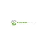 Buy My Weed Online coupons and promo codes