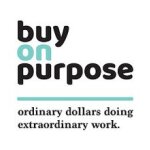 Buy On Purpose coupons and promo codes