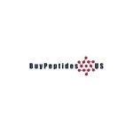 Buy Peptides US coupons and promo codes