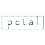 Petal CBD coupons and promo codes