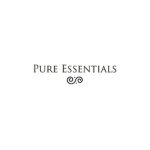 Pure Essentials coupons and promo codes