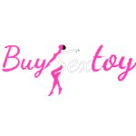 BuySextoy coupons and promo codes