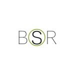 Buy Smart Rings coupons and promo codes