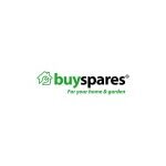 Buy Spares coupons and promo codes