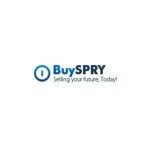 BuySpryStore coupons and promo codes