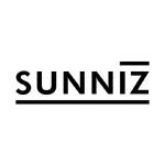 Sunniz coupons and promo codes
