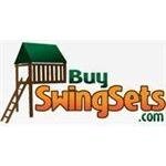 Buy Swing Sets coupons and promo codes