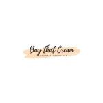 Nevita LTD coupons and promo codes