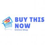 Buy This Now coupons and promo codes