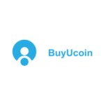 BuyUcoin coupons and promo codes