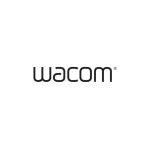 Wacom eStore coupons and promo codes