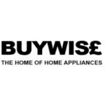 Buywise Domestics coupons and promo codes