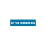 Buyyourownmodem coupons and promo codes