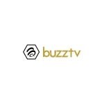 BuzzTV coupons and promo codes