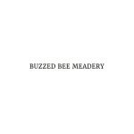 Buzzed Bee Meadery coupons and promo codes