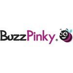 Buzzpinky coupons and promo codes