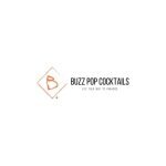 Buzzpop Cocktails coupons and promo codes