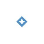 Buzzstarter coupons and promo codes