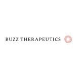 Buzz Therapeutics coupons and promo codes