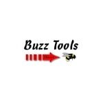 Buzz Tools coupons and promo codes