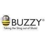 Buzzy4shots.com coupons and promo codes