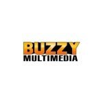 Buzzy Multimedia coupons and promo codes