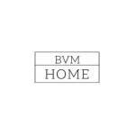 BVM Home coupons and promo codes