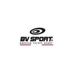 BV Sport CA coupons and promo codes
