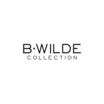 B.WILDE Collection coupons and promo codes