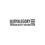 Byalegory coupons and promo codes