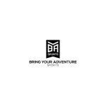 BYA Sports coupons and promo codes