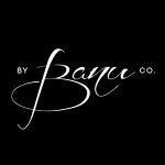 By Banu Co. coupons and promo codes