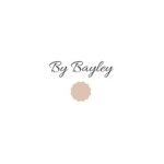 By Bayley coupons and promo codes